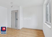Mielec Nowy Mielec, 850 000 zł, 134.39 m2, 5 pokoi miniaturka 4