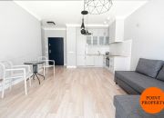 Apartament w Centrum ul Tylna! miniaturka 9