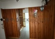 3-pokojowe mieszkanie na Pradze-Południe miniaturka 7