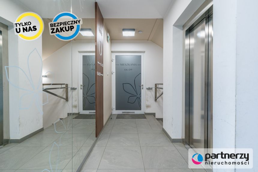 Borkowo, 1 135 000 zł, 94.67 m2, M4 miniaturka 22