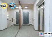 Borkowo, 1 135 000 zł, 94.67 m2, M4 miniaturka 22