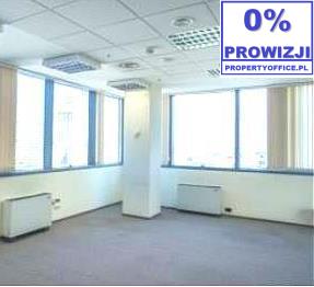 Śródmieście: biuro 566 m2 - zdjęcie 1