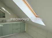 Dom 222m2, działka 1500m2 Kuraszków k. Obornik Śl miniaturka 14