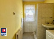 Malbork, 235 000 zł, 45.2 m2, kuchnia z oknem miniaturka 7