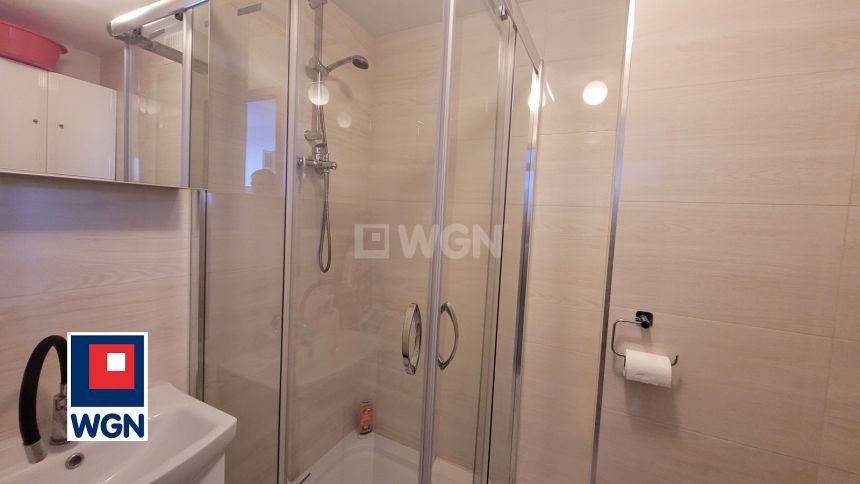 Gdynia Leszczynki, 635 000 zł, 53 m2, po remoncie miniaturka 5