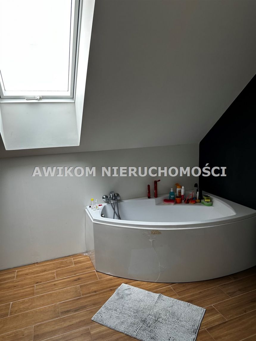 Chylice, 1 490 000 zł, 271 m2, 5 pokoi miniaturka 19