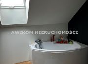 Chylice, 1 490 000 zł, 271 m2, 5 pokoi miniaturka 19