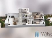 Piastów, 1 169 498 zł, 99.11 m2, parter, 4 miniaturka 4