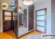 Gdańsk Chełm, 699 000 zł, 73.7 m2, pietro 2/3 miniaturka 8