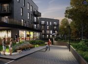 NOWE MIESZKANIA. 4 POKOJE!  OGÓRDEK 37,8m2 miniaturka 9