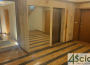 APARTAMENT  W  MARINIE  MOKOTÓW  !!! miniaturka 15