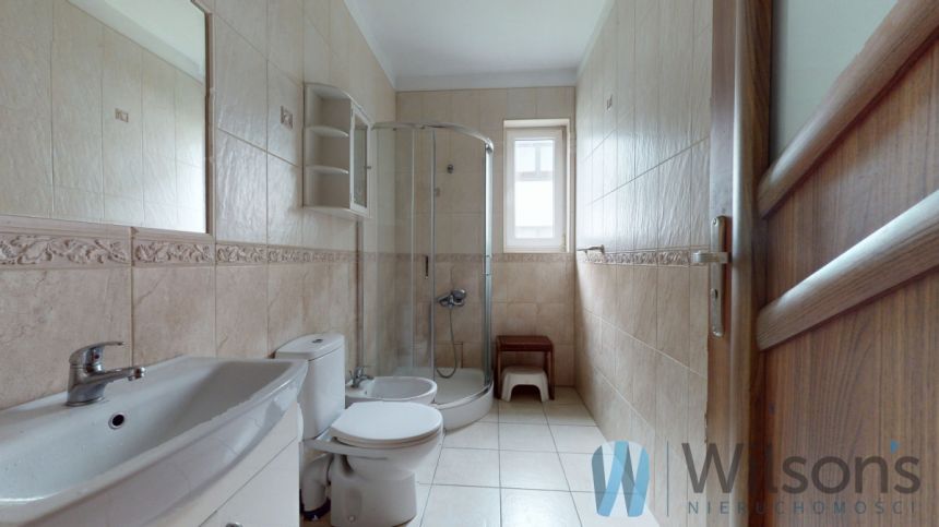 Radzymin, 1 490 000 zł, 300 m2, wolnostojący miniaturka 19
