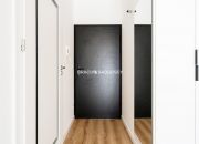 2 pok 40m2 z balkonem i tarasem na dachu budynku miniaturka 19