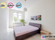 Gdańsk Śródmieście, 1 449 000 zł, 138.6 m2, z miejscem parkingowym miniaturka 4