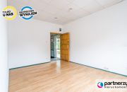 Gdańsk Wrzeszcz, 2 835 zł, 57 m2, 3 pokoje miniaturka 2