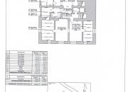 Gdańsk Wrzeszcz, 7 000 000 zł, 695 m2, z cegły miniaturka 10