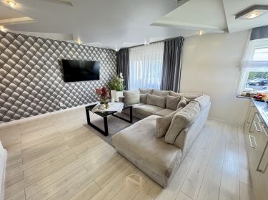 Gorzów Wielkopolski Górczyn, 479 000 zł, 57 m2, parter