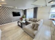 Gorzów Wielkopolski Górczyn, 479 000 zł, 57 m2, parter miniaturka 1