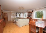 Piła, 689 000 zł, 83.6 m2, w domu wielorodzinnym miniaturka 5