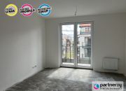 Gdańsk Zakoniczyn, 519 000 zł, 45 m2, z balkonem miniaturka 5