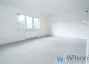 Marki, 695 000 zł, 110 m2, pietro 1 miniaturka 6