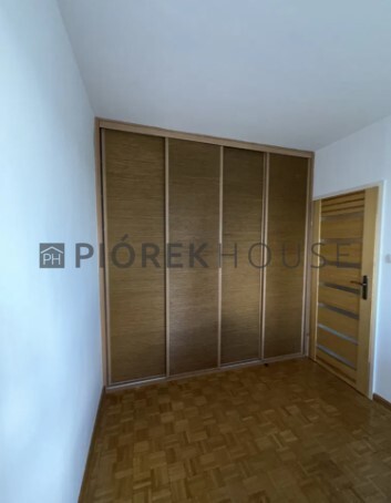 3-pokojowe mieszkanie na Ursynowie miniaturka 5