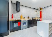 Piła, 549 000 zł, 51.76 m2, do wprowadzenia miniaturka 9