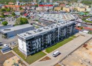 Piła Śródmieście, 325 000 zł, 34.78 m2, w bloku miniaturka 3
