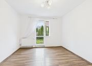 Kolbudy - atrakcyjne M4 z wyjściem do ogrodu miniaturka 3