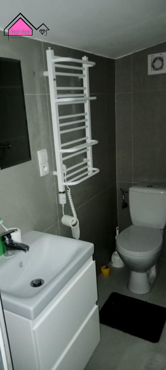 Wielkopole, 125 000 zł, 50 m2, wolnostojący miniaturka 9