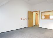 Wrocław Stare Miasto, 3 465 zł, 63 m2, pietro 5, 5 miniaturka 2