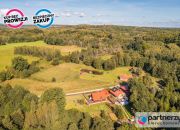 Stare Monasterzysko, 1 880 000 zł, 332.5 m2, 11 pokoi miniaturka 4