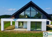 Wola Komborska, 949 000 zł, 174.86 m2, wolnostojący miniaturka 7