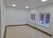 Wadowice, 2 500 zł, 120 m2, pietro 1, 2 miniaturka 4