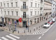 Lokal z najemcami na sprzedaż Prestiżowa Kamienica miniaturka 12