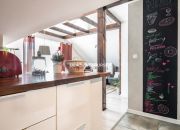 3-pok,przestronne mieszkanie/Kliny/garaz/balkon miniaturka 8