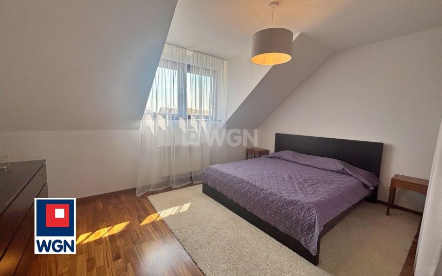 Mierzyn, 7 500 zł, 160 m2, 4 pokoje miniaturka 8