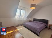 Mierzyn, 7 500 zł, 160 m2, 4 pokoje miniaturka 8