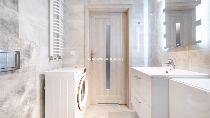 2 pokoje, Wysoki Standard, Dębskiego, Od zaraz miniaturka 12