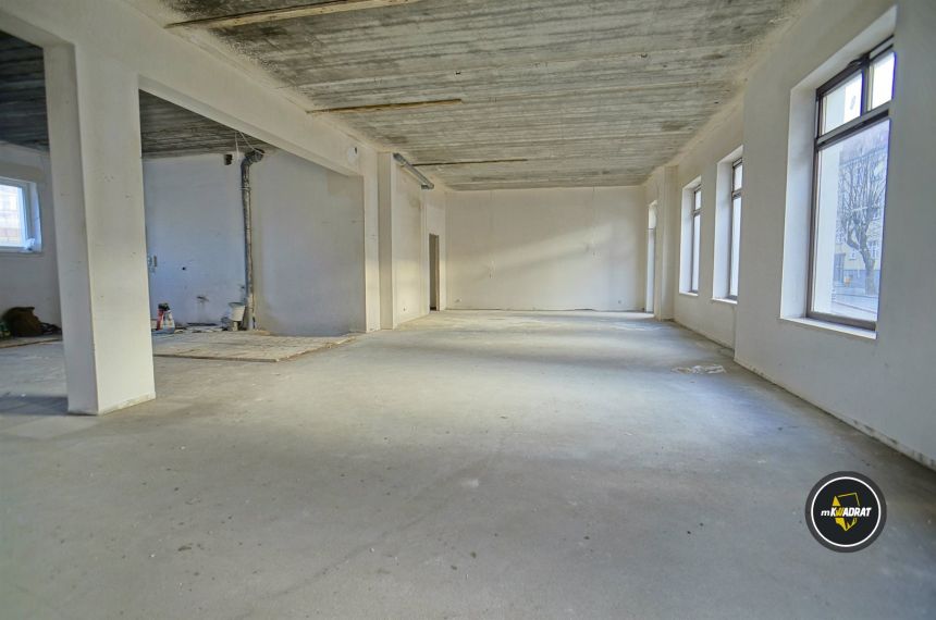 Ełk Centrum, 640 000 zł, 137.7 m2, parter, 3 miniaturka 6