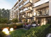 Apartamenty Cedzyna etap III miniaturka 3