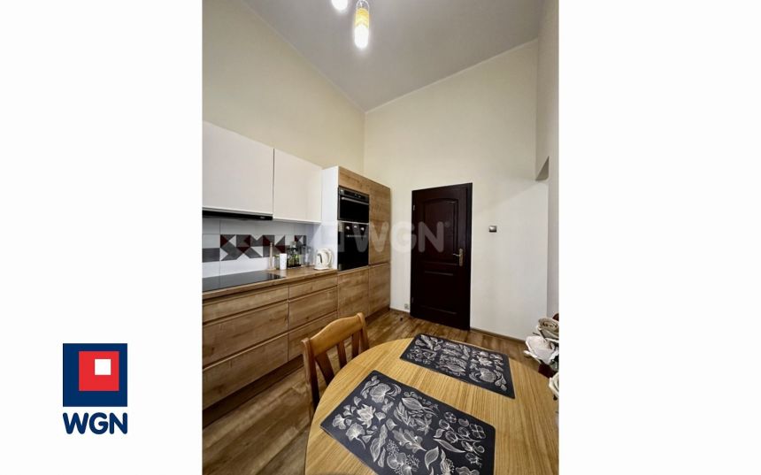 Słupsk, 1 900 zł, 43 m2, kuchnia z oknem miniaturka 10