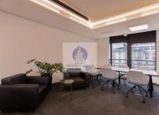 Śródmieście:umeblowane biuro miniaturka 7