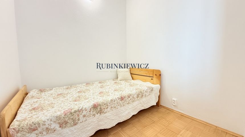 KAWALERKA 30 M2 UL. CZERNIAKOWSKA 38A miniaturka 11