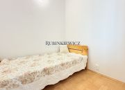 KAWALERKA 30 M2 UL. CZERNIAKOWSKA 33A miniaturka 11