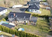 Wysoka, 799 000 zł, 193.3 m2, jasna kuchnia z oknem miniaturka 34