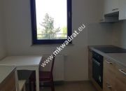 do wynajmu 2 pokoje +kuchnia Pruszków miniaturka 13