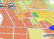 Kielno, 1 999 999 zł, 92.28 ar, droga dojazdowa asfaltowa miniaturka 4