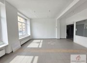 Drawsko Pomorskie 2 000 zł 37 m2 miniaturka 3