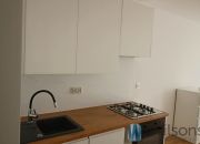 Warszawa Żoliborz, 565 000 zł, 29.1 m2, kawalerka miniaturka 3